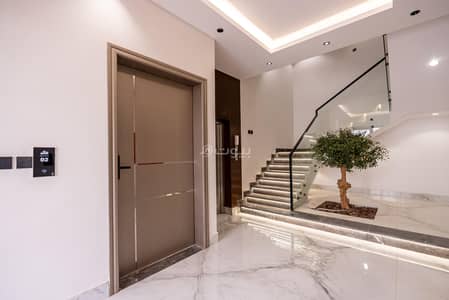 3 Bedroom Apartment for Sale in West Riyadh, Riyadh - Apartment in West Riyadh，Al Hazm 3 bedrooms 590000 SAR - 88003338