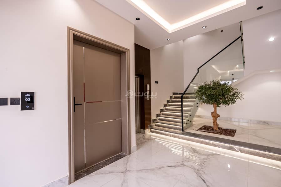 3 Bedroom Apartment For Sale in Al Hazm, Riyadh 3 Bedroom Apartment For Sale in Al Hazm, Riyadh