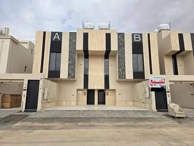 3 Bedroom Floor for Sale in West Riyadh, Riyadh - Floor For Sale in Tuwaiq, Riyadh 3 Bedroom Floor for Sale in West Riyadh, Riyadh - Floor For Sale in Tuwaiq, Riyadh