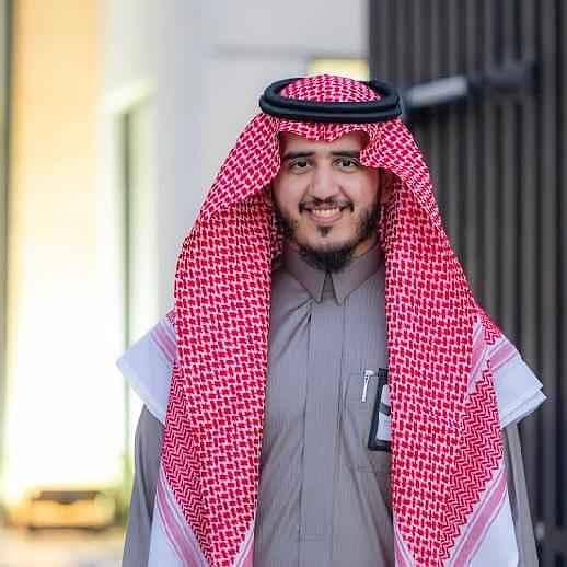 Ibrahim Nasser Ibrahim Nasser