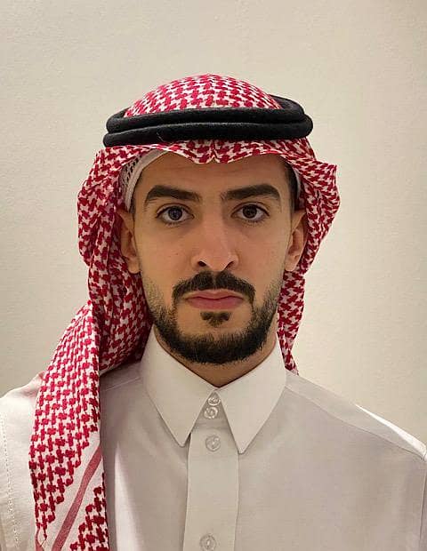 Badr Badr