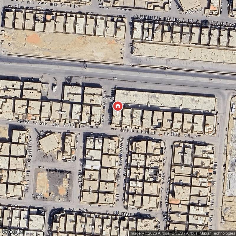 Apartment For Sale in Tuwaiq, Riyadh Apartment For Sale in Tuwaiq, Riyadh