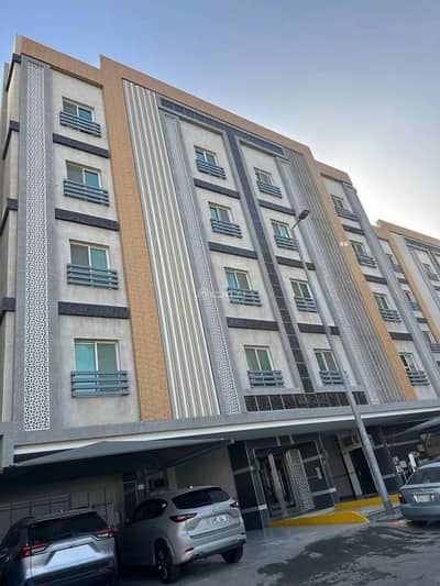 5 Bedroom Flat for Rent in Central Jeddah, Jeddah - Apartment For Rent in Al Faisaliyah, Jeddah 5 Bedroom Flat for Rent in Central Jeddah, Jeddah - Apartment For Rent in Al Faisaliyah, Jeddah