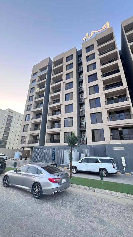 2 Bedroom Apartment For Rent in Al Khour, Al Khobar 2 Bedroom Apartment For Rent in Al Khour, Al Khobar