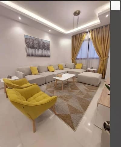 2 Bedroom Apartment for Rent in North Riyadh, Riyadh - Apartment For Rent in Al Olaya, Riyadh 2 Bedroom Apartment for Rent in North Riyadh, Riyadh - Apartment For Rent in Al Olaya, Riyadh