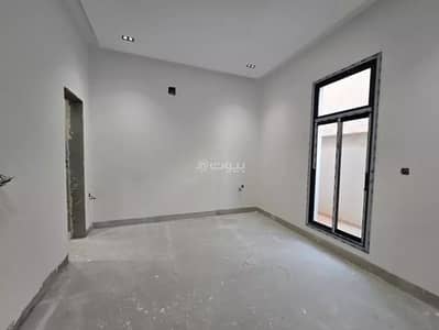 3 Bedroom Villa for Sale in East Riyadh, Riyadh - Villa For Sale in Al Andalus, Riyadh