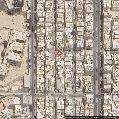 فلیٹ 3 غرف نوم للايجار في مدينة العمال، الدمام - شقة للإيجار في حي مدينة العمال, مدينة الدمام, المنطقة الشرقية
