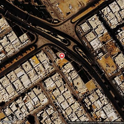 3 Bedroom Apartment for Rent in East Riyadh, Riyadh - Apartment For Rent in Al Khaleej, Riyadh