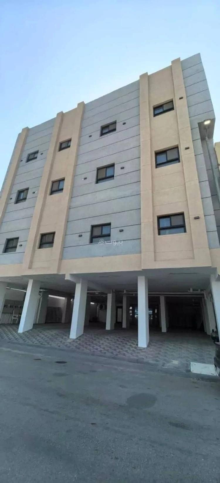 4 Bedroom Apartment For Sale in Madinat Al Umal, Al Khobar 4 Bedroom Apartment For Sale in Madinat Al Umal, Al Khobar