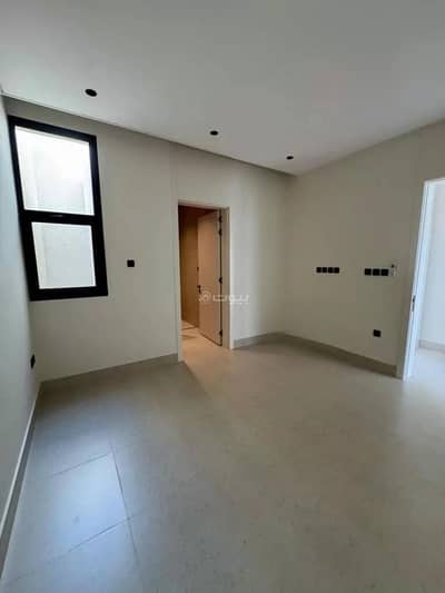 3 Bedroom Flat for Rent in North Riyadh, Riyadh - Apartment For Rent in Al Narjis, Riyadh 3 Bedroom Flat for Rent in North Riyadh, Riyadh - Apartment For Rent in Al Narjis, Riyadh