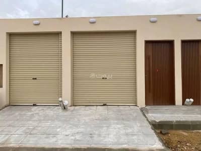 2 Bedroom Rest House for Rent in South Riyadh, Riyadh - Istiraha for rent in Uraidh, south Riyadh 2 Bedroom Rest House for Rent in South Riyadh, Riyadh - Istiraha for rent in Uraidh, south Riyadh