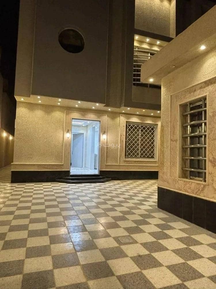 Villa for rent on Fadila Al Sayed Mohammed Hussein Effendi Street, Tuwaiq District, Riyadh City, Riyadh Region Villa for rent on Fadila Al Sayed Mohammed Hussein Effendi Street, Tuwaiq District, Riyadh City, Riyadh Region