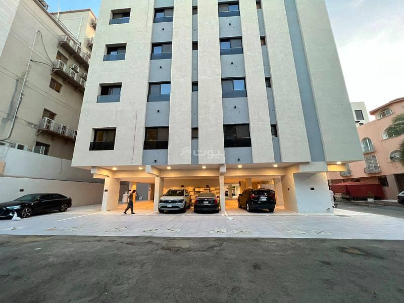 2 Bedroom Apartment For Sale in Al Rawdah, Jeddah 2 Bedroom Apartment For Sale in Al Rawdah, Jeddah