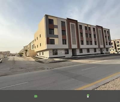 3 Bedroom Flat for Sale in West Riyadh, Riyadh - Apartment For Sale in Al Hazm, Riyadh