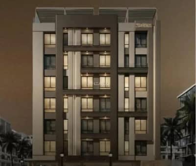 3 Bedroom Apartment for Sale in North Jeddah, Jeddah - Apartment for Sale in Al Safa District – Jeddah