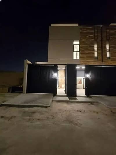 3 Bedroom Floor for Sale in North Riyadh, Riyadh - Floor For Sale in Al Narjis, Riyadh