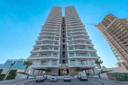 3 Bedroom Flat for Rent in North Riyadh, Riyadh - Apartment For Rent in Al Nakhil, Riyadh