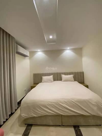 2 Bedroom Flat for Rent in Al Zuhur, Dammam - Apartment For Rent in Al Zuhur, Dammam 2 Bedroom Flat for Rent in Al Zuhur, Dammam - Apartment For Rent in Al Zuhur, Dammam