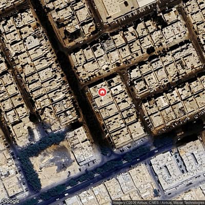 3 Bedroom Apartment for Rent in North Riyadh, Riyadh - Apartment For Rent in Al Muruj, Riyadh 3 Bedroom Apartment for Rent in North Riyadh, Riyadh - Apartment For Rent in Al Muruj, Riyadh