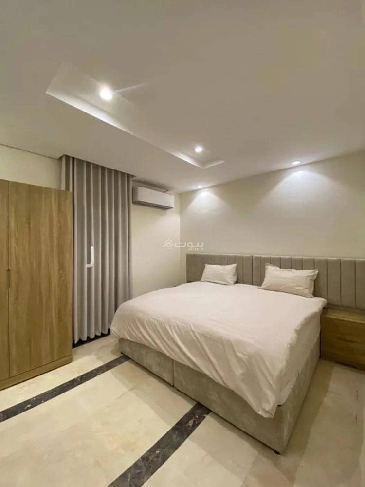 Apartment For Rent in Al Zuhur, Dammam Apartment For Rent in Al Zuhur, Dammam
