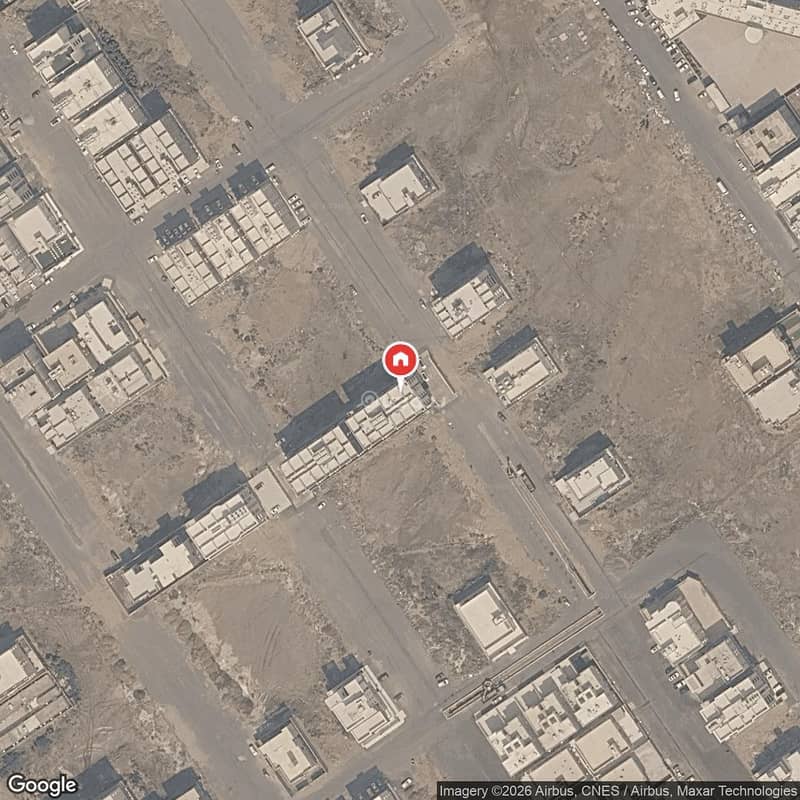 Apartment For Sale in Ar Rehab 1, Jazan Apartment For Sale in Ar Rehab 1, Jazan