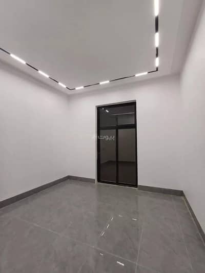 4 Bedroom Floor for Sale in East Riyadh, Riyadh - Floor For Sale in Al Rimal, Riyadh