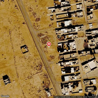 استراحة 1 غرفة نوم للبيع في رقم المخطط 133، ثادق - استراحة مميزة بمحافظة رويضة السهول استراحة 1 غرفة نوم للبيع في رقم المخطط 133، ثادق - استراحة مميزة بمحافظة رويضة السهول