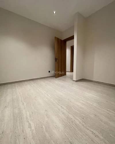 3 Bedroom Flat for Sale in North Riyadh, Riyadh - Apartment For Sale in Al Narjis, Riyadh