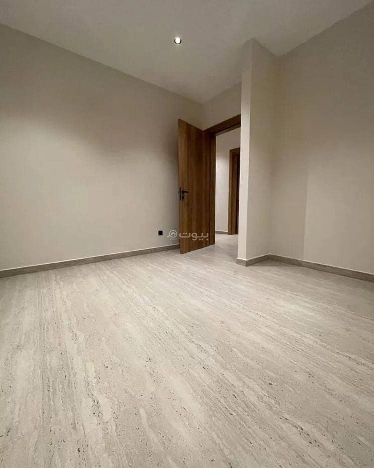 شقة للبيع في حي النرجس, مدينة الرياض, منطقة الرياض شقة للبيع في حي النرجس, مدينة الرياض, منطقة الرياض