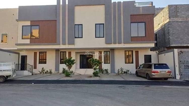 Residential Building For Rent in Al Qashashia Al Jadid, Makkah Residential Building For Rent in Al Qashashia Al Jadid, Makkah
