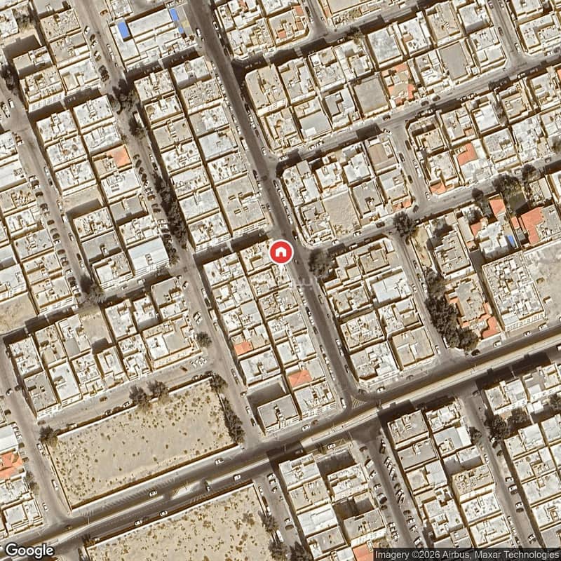 Studio Apartment For Rent in Al Aqrabiyah, Al Khobar Studio Apartment For Rent in Al Aqrabiyah, Al Khobar