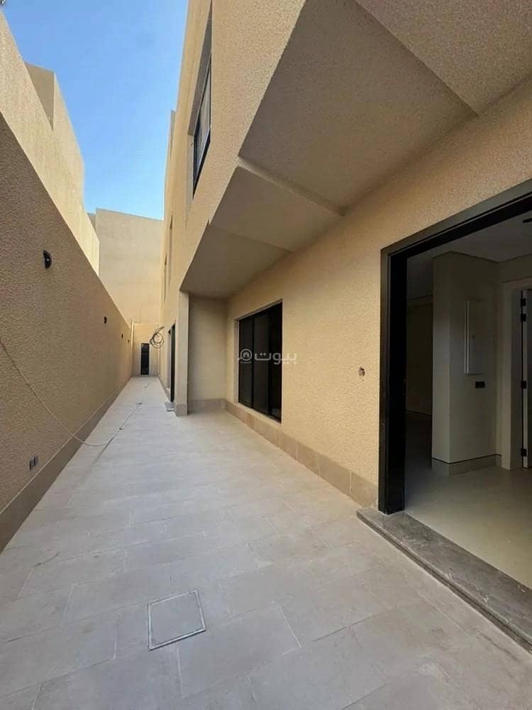 Floor For Sale in King Fahd, Riyadh Floor For Sale in King Fahd, Riyadh