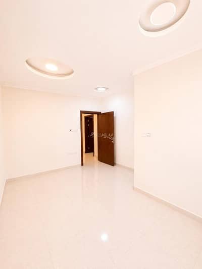 Studio for Rent in North Riyadh, Riyadh - A distinctive residential apartment in Al-Sahafa district