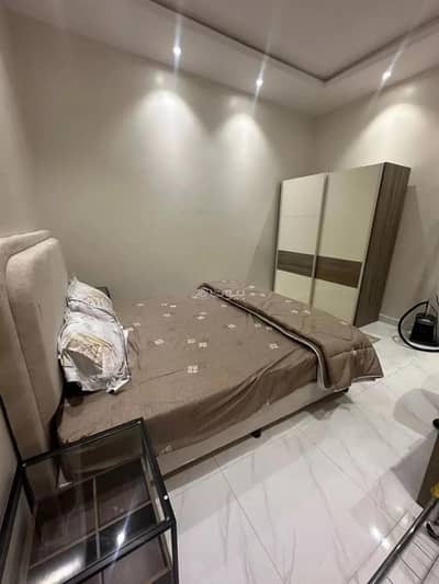 شقة 1 غرفة نوم للايجار في غرب الرياض، الرياض - شقة للإيجار في حي ظهرة لبن, مدينة الرياض, منطقة الرياض شقة 1 غرفة نوم للايجار في غرب الرياض، الرياض - شقة للإيجار في حي ظهرة لبن, مدينة الرياض, منطقة الرياض