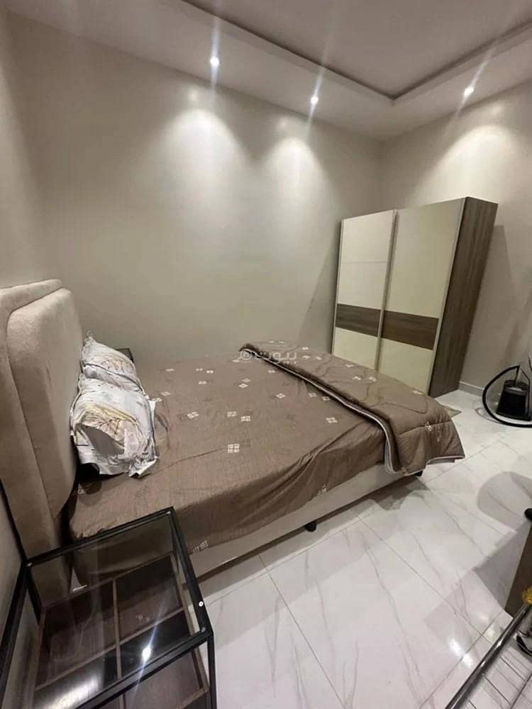 شقة للإيجار في حي ظهرة لبن, مدينة الرياض, منطقة الرياض شقة للإيجار في حي ظهرة لبن, مدينة الرياض, منطقة الرياض