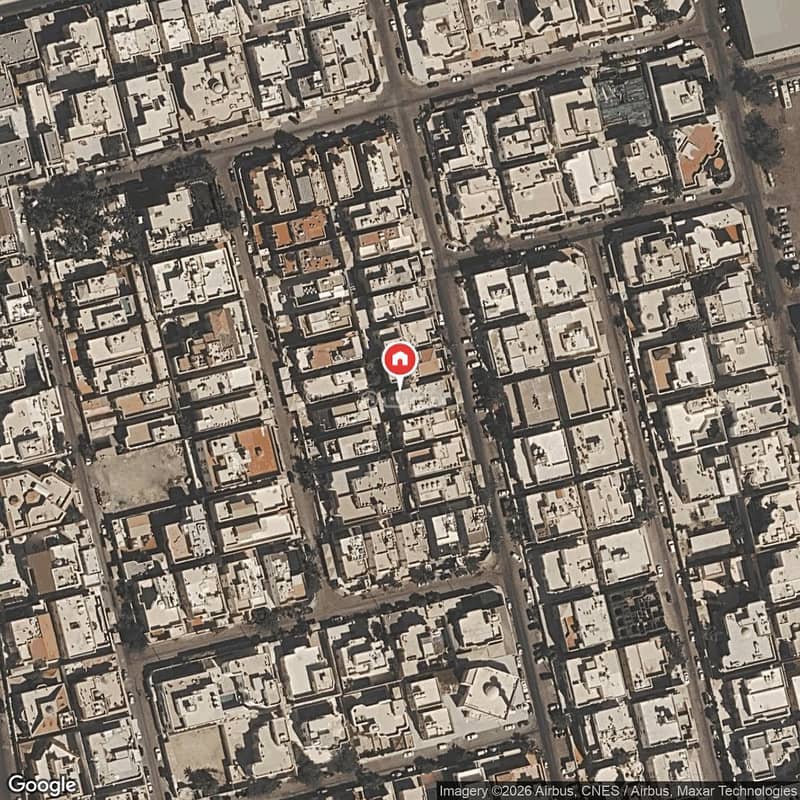 Apartment For Sale in Al Nahdah, Jeddah Apartment For Sale in Al Nahdah, Jeddah