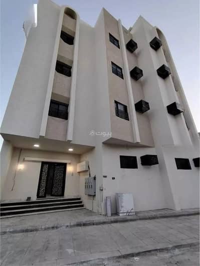 1 Bedroom Apartment for Rent in Bani Muawiyah, Madina - Apartment For Rent in Bani Muawiyah, Madina