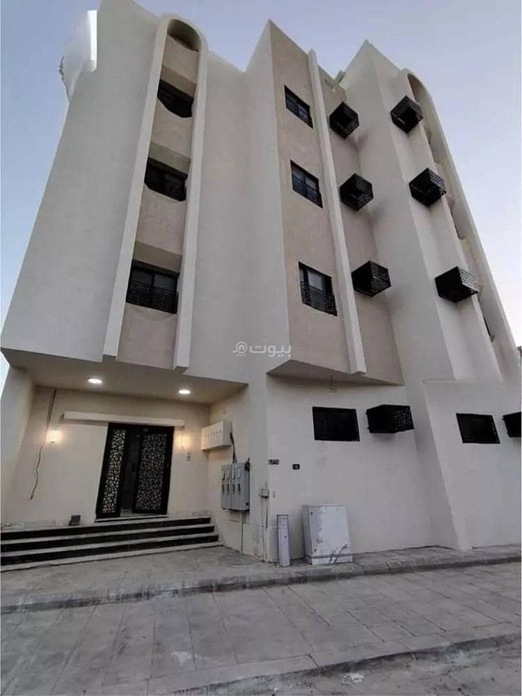 Apartment For Rent in Bani Muawiyah, Madina Apartment For Rent in Bani Muawiyah, Madina