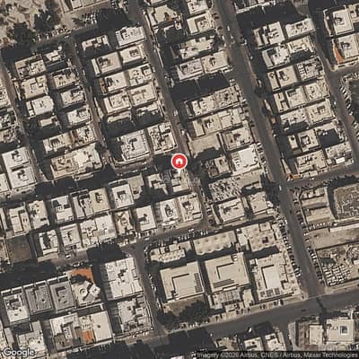 5 Bedroom Flat for Sale in North Jeddah, Jeddah - Apartment For Sale in Al Nahdah, Jeddah 5 Bedroom Flat for Sale in North Jeddah, Jeddah - Apartment For Sale in Al Nahdah, Jeddah