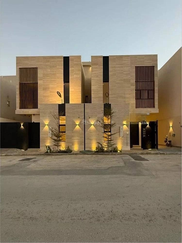 فيلا للبيع في حي المهدية, مدينة الرياض, منطقة الرياض فيلا للبيع في حي المهدية, مدينة الرياض, منطقة الرياض
