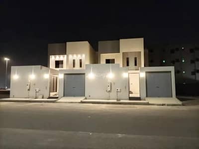 7 Bedroom Villa for Sale in Industrial, Madina - Villa For Sale in Industrial, Madina 7 Bedroom Villa for Sale in Industrial, Madina - Villa For Sale in Industrial, Madina