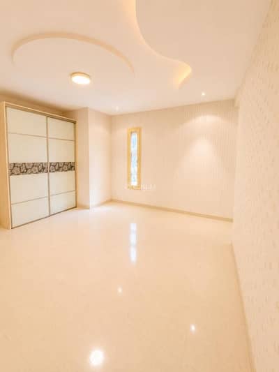 Studio for Rent in North Riyadh, Riyadh - A distinctive apartment in Al-Sahha (Al-Sahafa) neighborhood