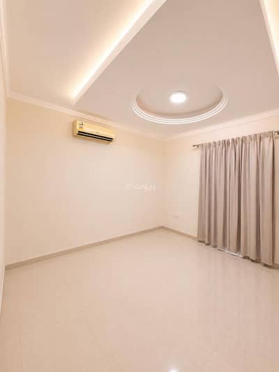 Studio for Rent in North Riyadh, Riyadh - A distinctive residential apartment in Al-Sahafa District