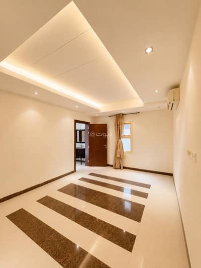 Studio for Rent in North Riyadh, Riyadh - A distinctive residential apartment in Al-Sahafa neighborhood