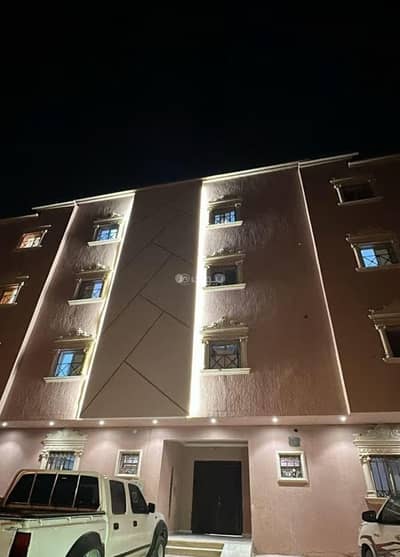 1 Bedroom Apartment for Rent in West Riyadh, Riyadh - Apartment For Rent in Dhahrat Laban, Riyadh