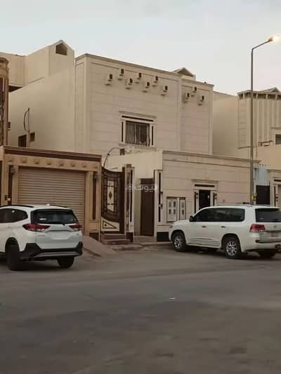 3 Bedroom Flat for Rent in East Riyadh, Riyadh - Apartment For Rent in Al Nasim Al Gharbi, Riyadh