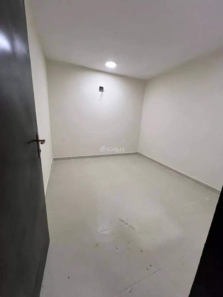 Rest House For Rent in Al Rimal, Riyadh Rest House For Rent in Al Rimal, Riyadh