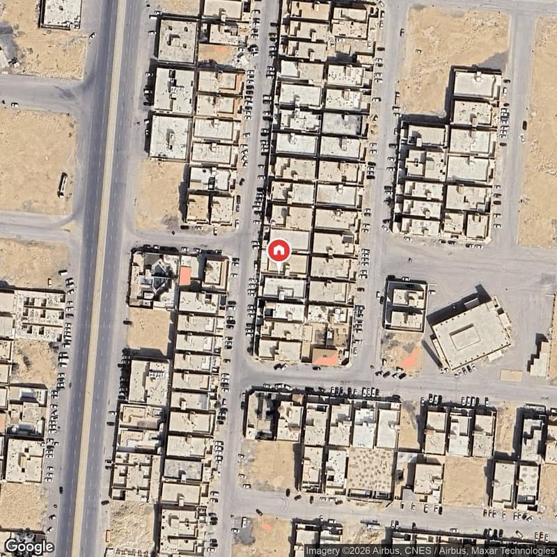 Floor For Sale in Tuwaiq, Riyadh Floor For Sale in Tuwaiq, Riyadh