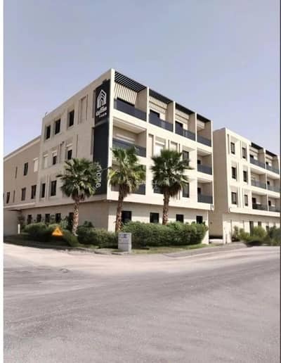 3 Bedroom Flat for Rent in North Riyadh, Riyadh - Apartment For Rent in Al Narjis, Riyadh