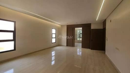 3 Bedroom Villa for Sale in East Riyadh, Riyadh - Villa for sale on Samnan Street, Al Nahdah District, Riyadh. 3 Bedroom Villa for Sale in East Riyadh, Riyadh - Villa for sale on Samnan Street, Al Nahdah District, Riyadh.